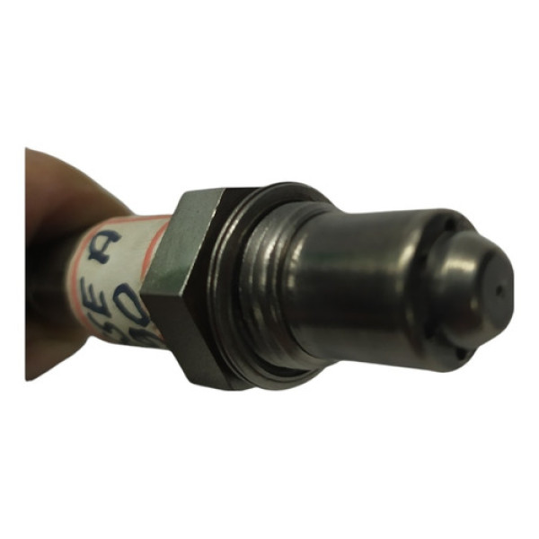 Sonda Lambda Da Classe A 190 160 99/2000 01 02 03 04 05 06