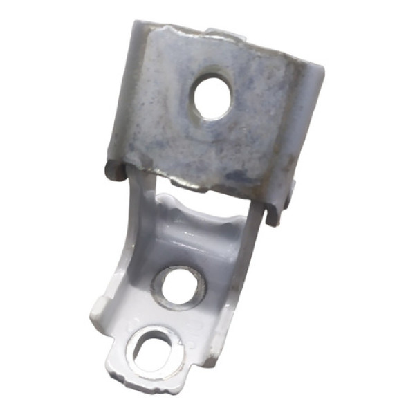 Dobradiça Porta Renault Fluence Traseira Cod I120073