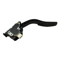 Pedal Acelerador Cobalt/ Prisma Onix/ Spin Cod  96858781
