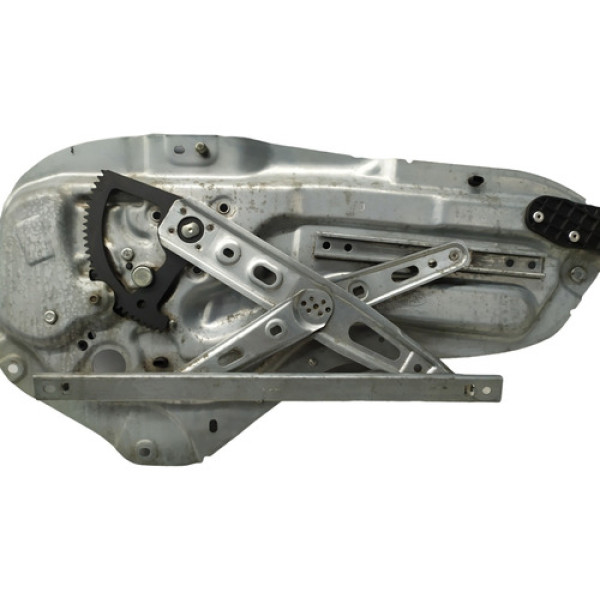 Máquina Vidro Traseira Esquerda Kia Cerato 2010 A 2014