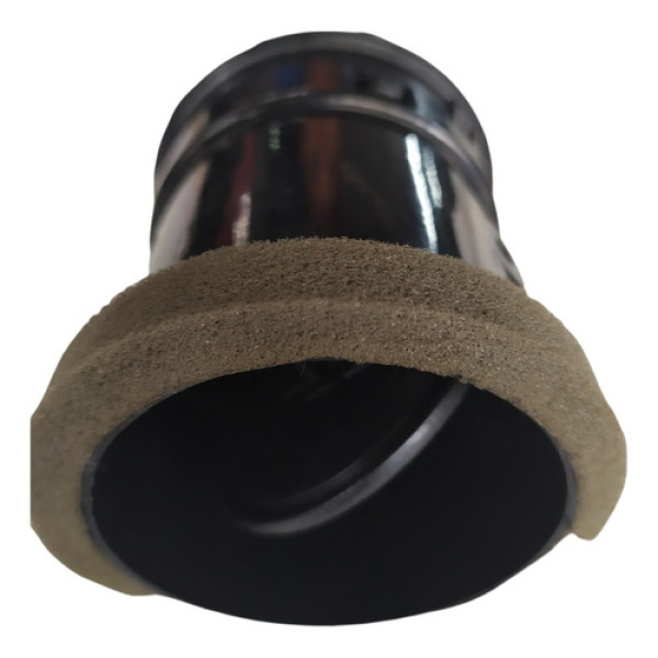 Difusor De Ar Condicionado Do Painel Do Palio Attractive