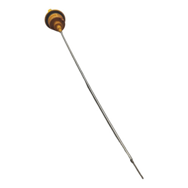 Vareta Nível  Óleo Fiat Mobi  1.0 3cc   2018 A 2021