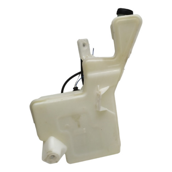 Reservatório Limpador Parabrisa Onix 20 A 24 Cod 26321556