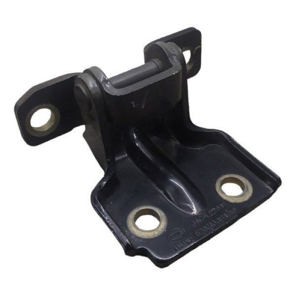 Dobradiça Porta Traseira Esquerda Jac J3 Cod 6206100u8010 