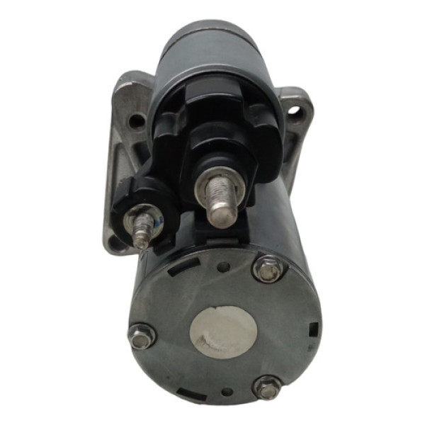 Motor Partida Denso  Fiat Uno Evo 2011a2013 Cod:51911199