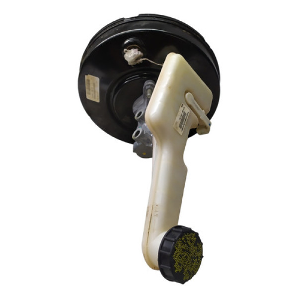 Hidrovácuo Completo Ford Fusion 2014 /16 Cod 26415200124