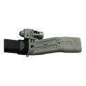 Sensor De Rotação Vw Gol Saveiro G5 G6 Fox Cod 04l906433a