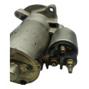 Motor Arranque Citroen C 3 Peugeot 207 Cod 9647982880