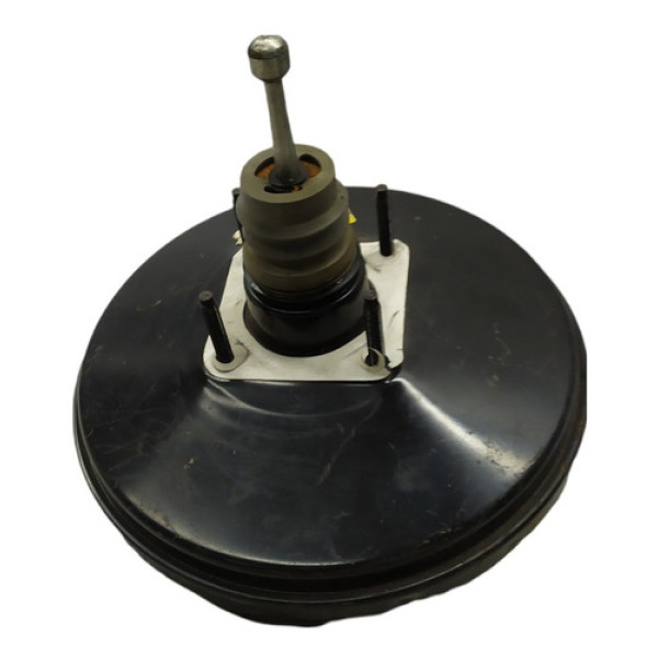 Hidrovacuo Fiat Punto  Linea  Cod 20562522764