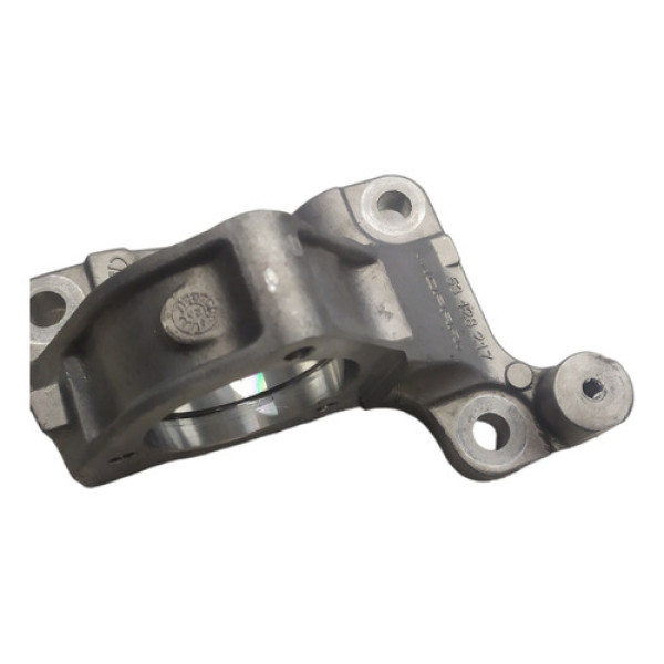 Suporte Semi Eixo Jeep Compass 19 A 23 Cod 53428217