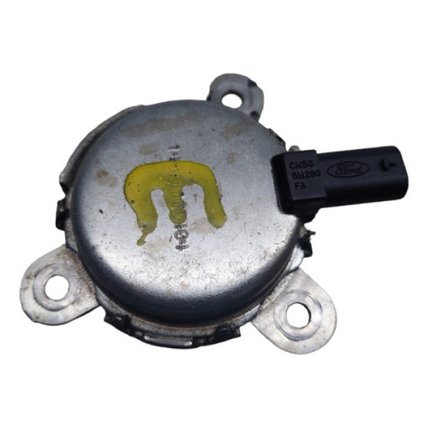 Solenoide Ford Ka 1.0 3cc 2016/2017/2018/2020