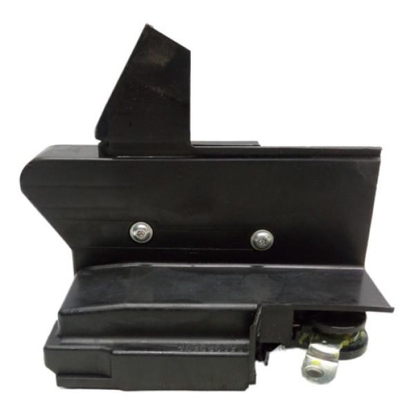 Fechadura Dianteira Direita Logan Sandero 805028267r