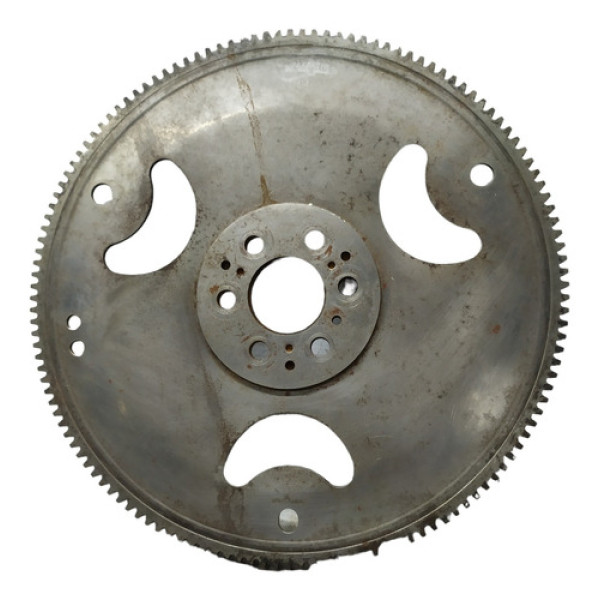 Volante Motor Cremalheira Gm Spin 1.8 Cod  55565760 