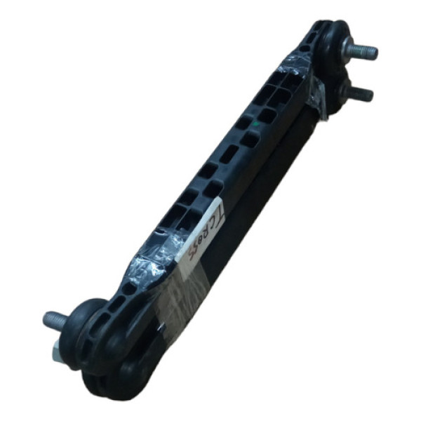 Par Bieleta Dianteira T Cross Nivus Polo Fox Cod: 2qb411315