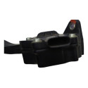 Pedal Acelerador Toyota Corolla 2011