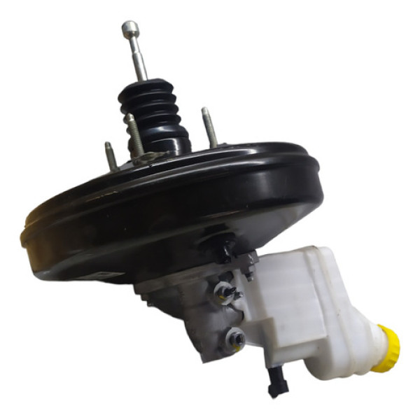 Hidrovacuo Jeep Renegade 2017 A 2021 Cod 0204817550