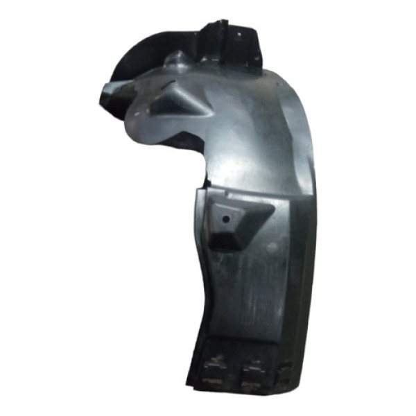 Parabarro Posterior Diant Esqu Gm Cobalt 2019 Cod: 52104895