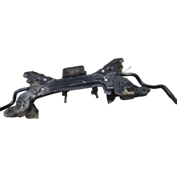 Par Bieleta Hyundai Hb20 1.0 Turbo 2009 A 2014 Original