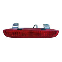 Brake Light Kia Picanto 2010 Original Compare