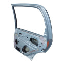 Porta Traseira Direita Gm Corsa Classic 2002/2015 
