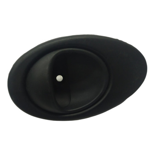 Maçaneta Interna Dianteira Direita Do Chery Qq 2011/12 