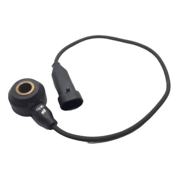 Sensor Map Volkswagen Gol Voyage Saveiro