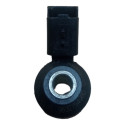 Sensor Detonação Audi A3 / Q3 Vw Golf 