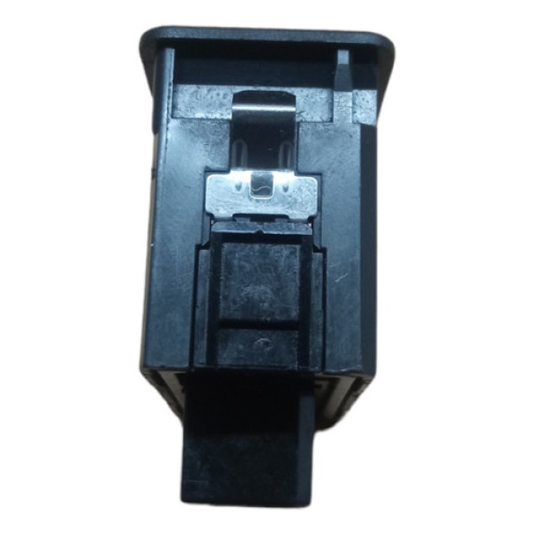 Botão Vidro Elétrico Traseiro Gm Vectra 2006-2012 13228711