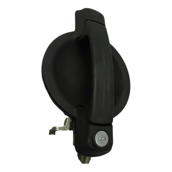 Maçaneta Externa Porta Dianteira Direita Fiat Doblo 232884