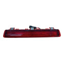 Brake Light Chevrolet Onix 52152500 Original 