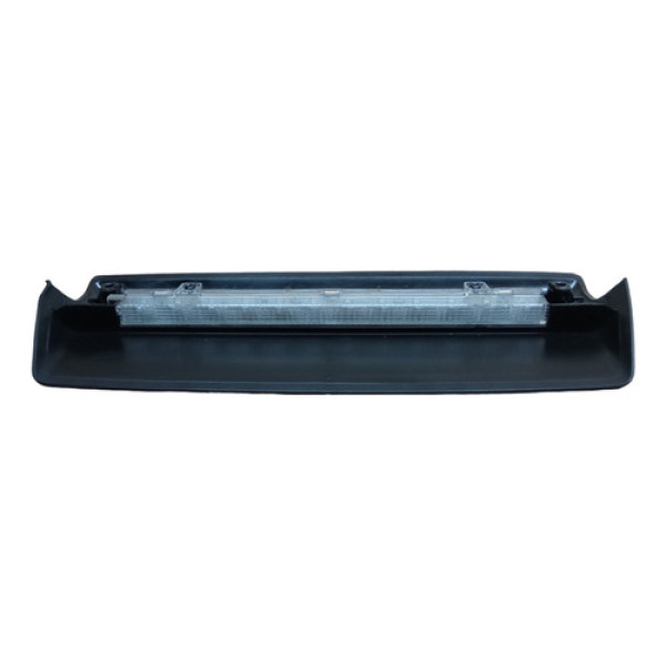 Brake Light Fiat Grand Siena 2014 Original Compare