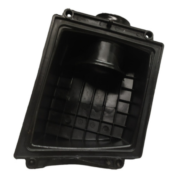 Tampa Caixa Filtro De Ar Ford Ecosport 1.6 2009 A 2015