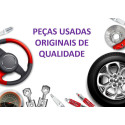  Limpador Parabrisa Citroen C3 13 A 19 Cod: W00019039