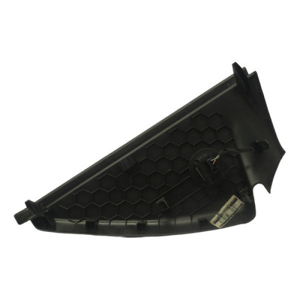 Tampa Acabamento Lateral Direito Painel Onix 20/23 /26212403