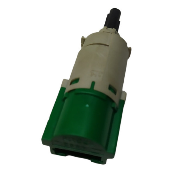 Interruptor Luz Freio Citroen C4 Cactus 2019 A 2023
