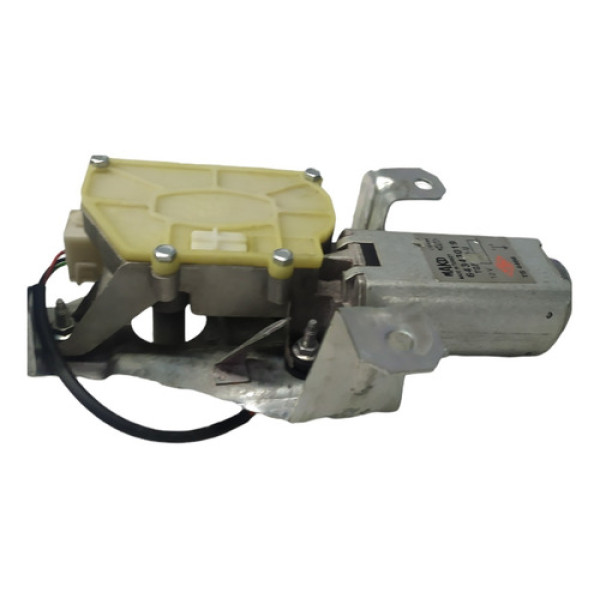 Motor Limpador Traseiro Fiat Doblo 2011/20 Cod 64343019