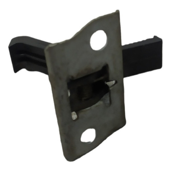 Trava Fechadura  Capô Grand Siena 2014 A 2019