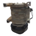 Compressor Ar Condicionado Hb20 1.0 1h40004200 2012/2019