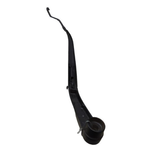 Braço Limpador Parabrisa Lado Direito Hb20 2013 A 2019