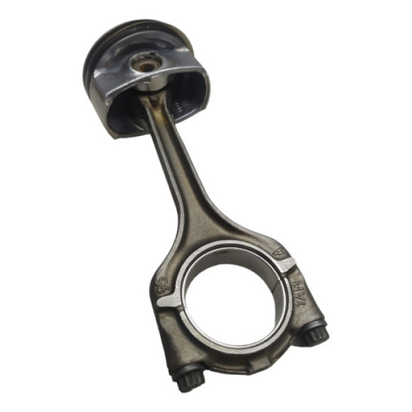 Pistão Biela Vw Polo Gol Up Fox Voyage 1.0 3cc 