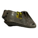 Suporte Alternador Meriva Corsa Montana Com Ar 93315421