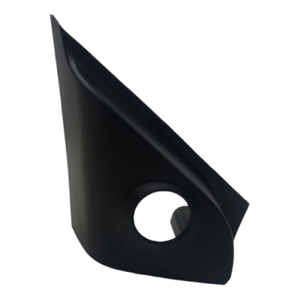 Aabamento Externo Retrovisor L.esq. Onix 20 A 21 Cod-2630752