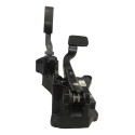 Pedal De Freio Onix 20 A 23 Automático. Cod 812829596