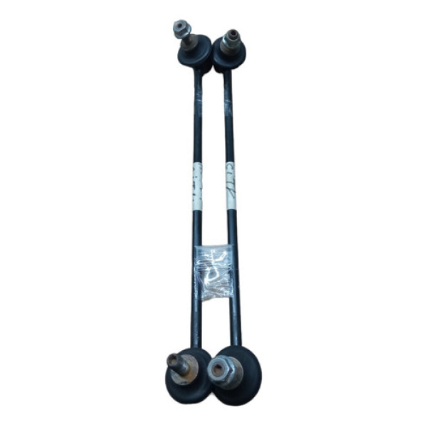 Par Bieleta Dianteira Honda City 2015 A 2021