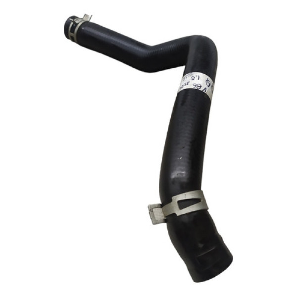 Mangueira Do Radiador Chery Qq 1.1 3cc 2014/ 2015