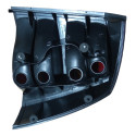 Lanterna Traseira L.e Astra Hatch 2003/2011 N 93399811arteb