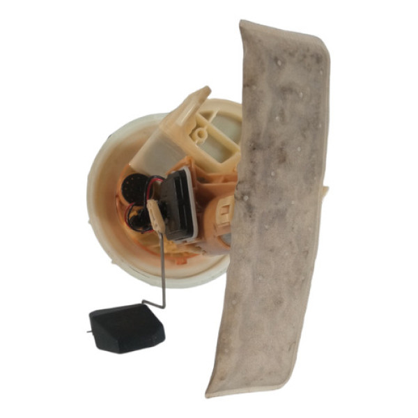 Bomba De Combustível Toyota Etios 2015