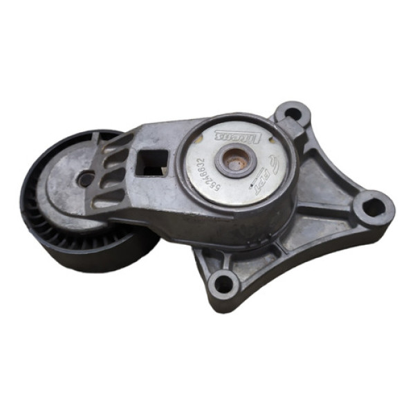 Tensor Alternador Bravo Linea Idea  Etorq Cod55246632