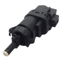 Interruptor Pedal De Freio Ford Ecosport 2013 A 2016