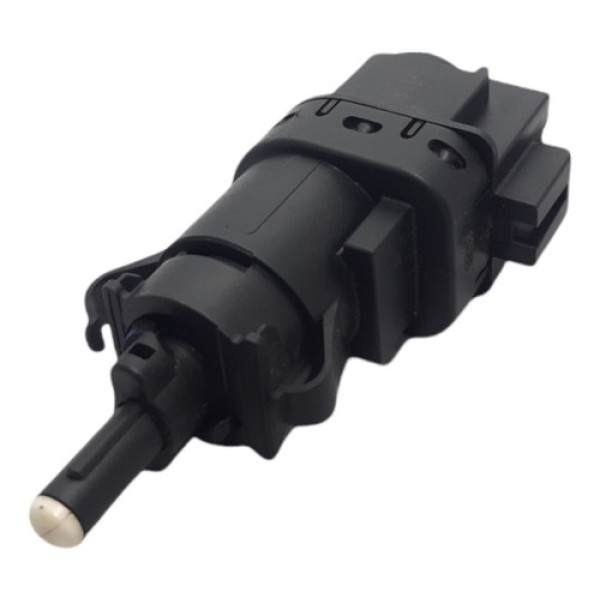 Interruptor Pedal De Freio Ford Ecosport 2013 A 2016
